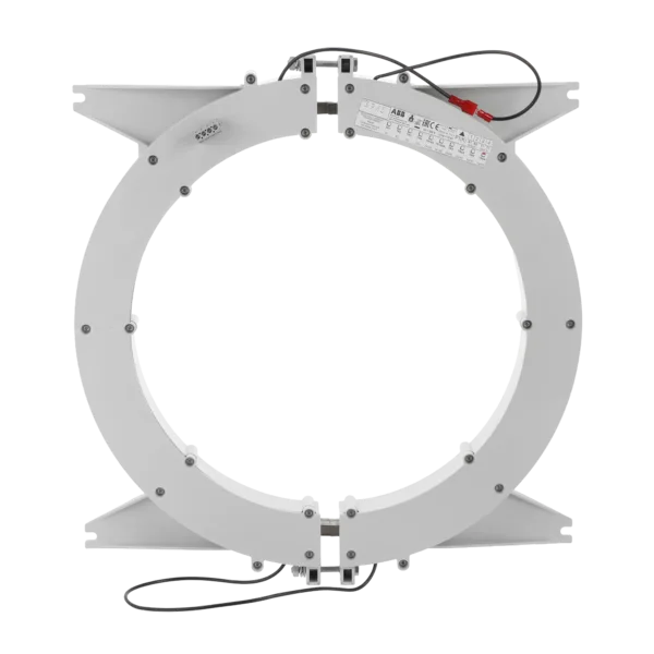 ABB 2CSG300200R1211 - TR6/A