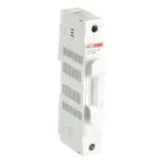 ABB 2CSM202041R1801 - E91/32 PV1500E