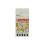 ABB 2CSM208141R1000 - AW1CO-R-120M