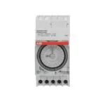 ABB 2CSM208151R1000 - AD1CO-R-15M