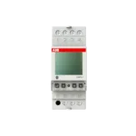 ABB 2CSM222491R1000 - DWTL1