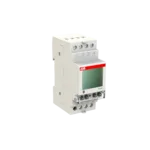 ABB DWTL1 Dijital Alacakaranlık Şalteri - Görsel 3