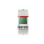 ABB 2CSM222501R1000 - DWA2