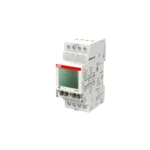 ABB DWA2 Dijital Astronomik Zaman Saati (2 Kanallı) - Görsel 2