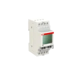 ABB DWA2 Dijital Astronomik Zaman Saati (2 Kanallı) - Görsel 3