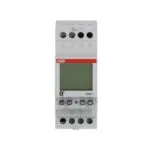 ABB 2CSM222511R1000 - DWA1