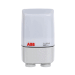 ABB 2CSM229911R1341 - TL1 Pole