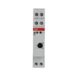 ABB TL1 Analog Alacakaranlık Şalteri