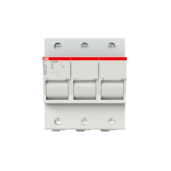 ABB 2CSM277962R1801 - E 93/50