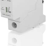 ABB 2CTB803871R1700 - Ovr T2 40 275 P Ts Qs