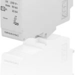 ABB 2CTB815708R2800 - Ovr T2 N 80-275S C Qs