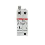 ABB 2CTB815710R0100 - Ovr T1-T2 1N 12.5-275S P Ts Qs