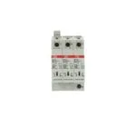 ABB 2CTB815710R0600 - Ovr T1-T2 3L 12.5-275S P Ts Qs