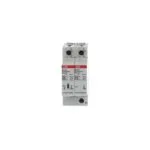 ABB 2CTB815710R1300 - Ovr T1-T2 1N 12.5-275S P Qs