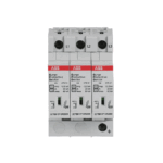 ABB 2CTB815710R1800 - Ovr T1-T2 3L 12.5-275S P Qs