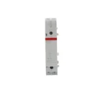 ABB E294/230 Merkezi Açma Kapama Modülü (230V)