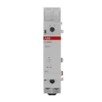 ABB 2TAZ312001R2043 - E294/24