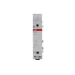 ABB E294/24 Merkezi Açma Kapama Modülü (24V)