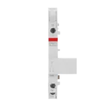 ABB 2TAZ312005R1003 - E295-PS