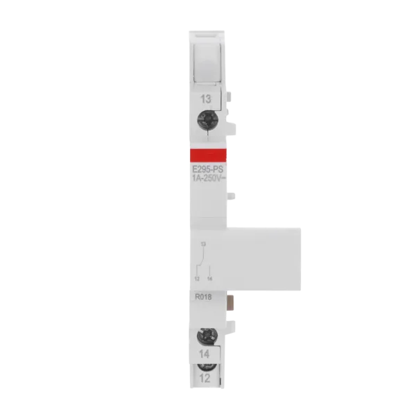 ABB 2TAZ312005R1003 - E295-PS
