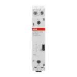 ABB 2TAZ322000R2013 - E290-32-11/230