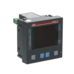 ABB M1M 15 Multimetre - Görsel 3