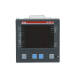 ABB M1M 15 Multimetre - Görsel 4