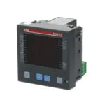 ABB M1M 15 Modbus Multimetre - Görsel 2