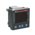 ABB M1M 15 Modbus Multimetre - Görsel 3