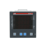 ABB M1M 15 Modbus Multimetre - Görsel 4