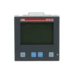 ABB 2TAZ662010R2000 - M1M 20