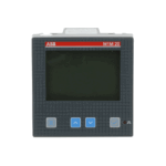 ABB M1M 20 Güç Analizörü - Görsel 4
