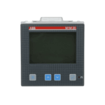 ABB 2TAZ662012R2000 - M1M 20 MODBUS