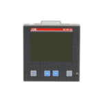 ABB 2TAZ663012R2000 - M1M 30 MODBUS