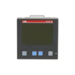 ABB 2TAZ663012R2000 - M1M 30 MODBUS