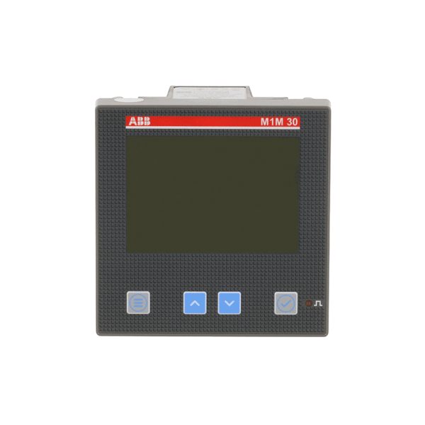 ABB 2TAZ663012R2000 - M1M 30 MODBUS