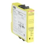 ABB 2TLA010061R0100 - Sentry TSR20M 85-265VAC/120-375VDC