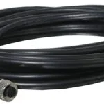 ABB 2TLA020056R2900 - M12-C33 3M Cable 8X0.34 Female
