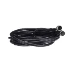 ABB 2TLA020056R5100 - M12-C334 3M Cable 8X0.34 Female+male