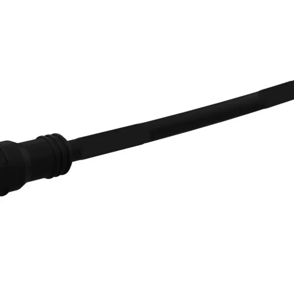 ABB 2TLA020056R6400 - M12-C00634 60MM Cable 8X0,34 Female+male