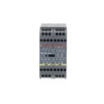 ABB 2TLA020070R4700 - Pluto S20 V2, SAFETY-PLC