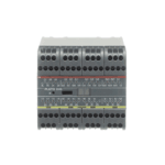 ABB 2TLA020070R6600 - Pluto D45 SAFETY-PLC