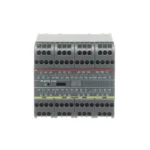 ABB 2TLA020070R6600 - Pluto D45 SAFETY-PLC