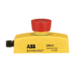 ABB 2TLA030051R0000 - Smile 11 Ea