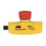 ABB 2TLA030051R0100 - Smile 11 Ear