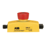 ABB 2TLA030051R0200 - Smile 12 Ea