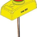 ABB 2TLA030051R0600 - Smile 10 Ek