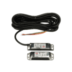 ABB 2TLA050056R5120 - SENSE7Z Ss 5M Kabel 2NC/1NO LED