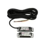 ABB 2TLA050056R5120 - SENSE7Z Ss 5M Kabel 2NC/1NO LED