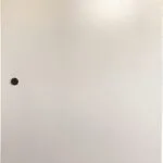 ABB 4TRB160005R0023 - BasicLine SL160 sıva üstü düz metal kapaklı dağıtım panosu